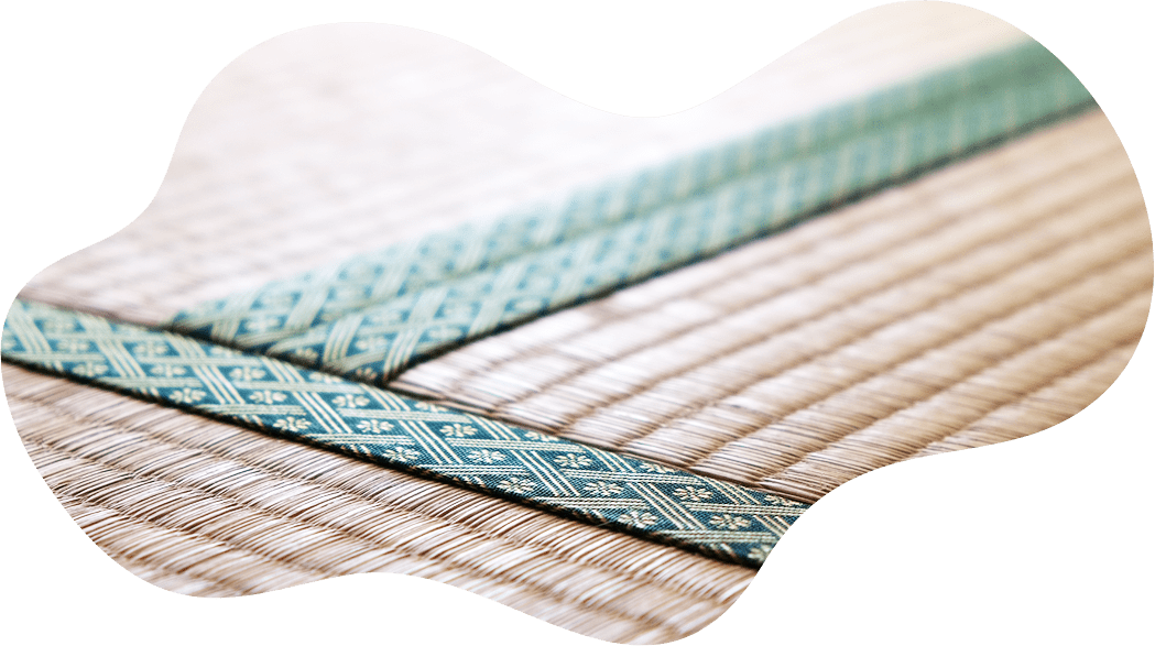 金沢屋高砂北浜町店MV画像