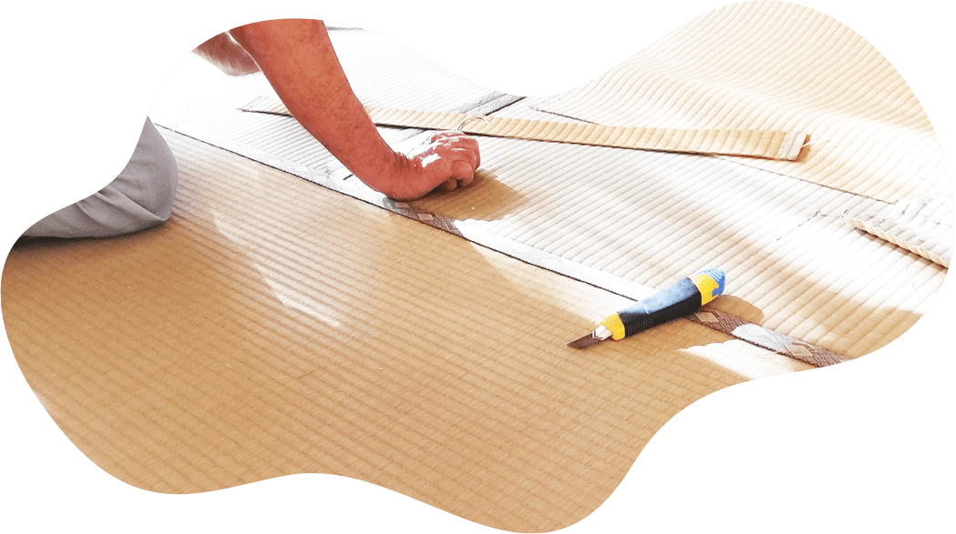 金沢屋高砂北浜町店MV画像